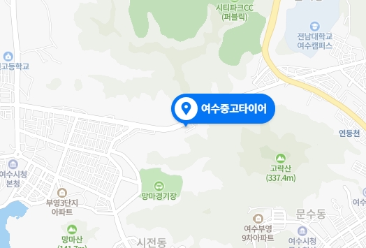 지도 크게 보기